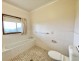 180 Diamond Beach Road, Red Head NSW 2430