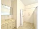 180 Diamond Beach Road, Red Head NSW 2430