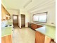 180 Diamond Beach Road, Red Head NSW 2430