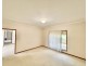 180 Diamond Beach Road, Red Head NSW 2430