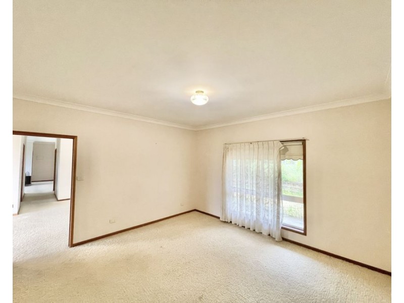180 Diamond Beach Road, Red Head NSW 2430