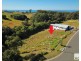 22 Maslin Close, Red Head NSW 2430