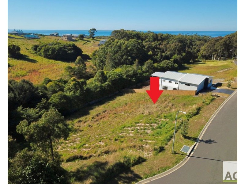 22 Maslin Close, Red Head NSW 2430