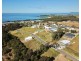 22 Maslin Close, Red Head NSW 2430