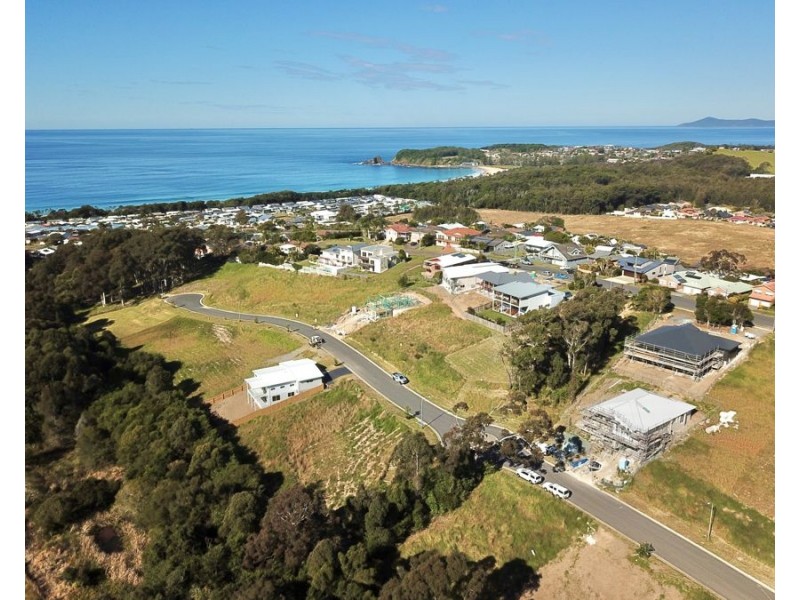 22 Maslin Close, Red Head NSW 2430
