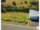 22 Maslin Close, Red Head NSW 2430