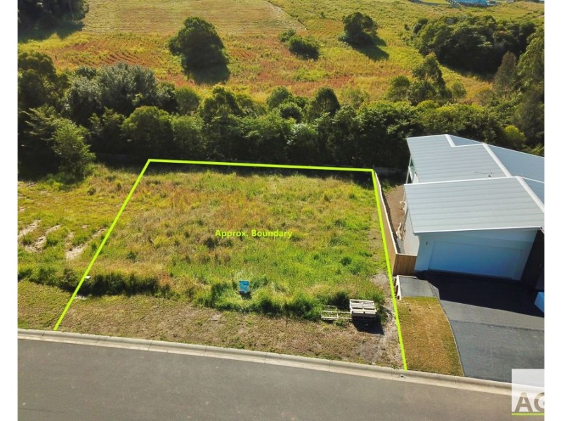 22 Maslin Close, Red Head NSW 2430