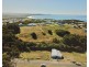 22 Maslin Close, Red Head NSW 2430