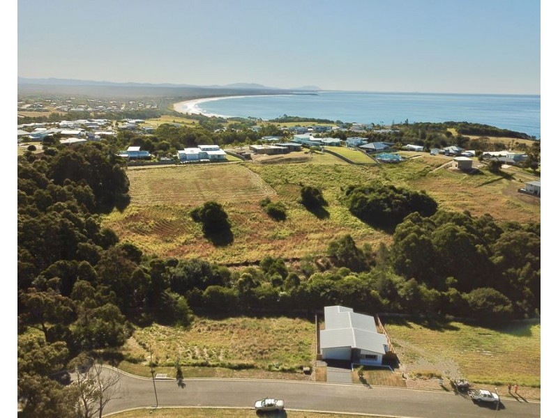 22 Maslin Close, Red Head NSW 2430