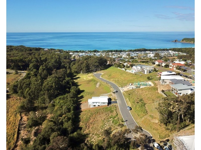 22 Maslin Close, Red Head NSW 2430