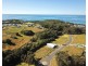 22 Maslin Close, Red Head NSW 2430