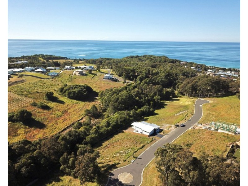 22 Maslin Close, Red Head NSW 2430