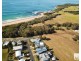 43 Emerald Drive, Diamond Beach NSW 2430