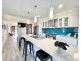 43 Emerald Drive, Diamond Beach NSW 2430