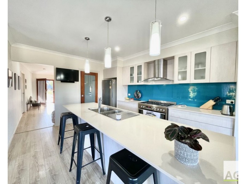 43 Emerald Drive, Diamond Beach NSW 2430