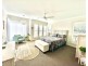 43 Emerald Drive, Diamond Beach NSW 2430