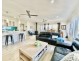 43 Emerald Drive, Diamond Beach NSW 2430