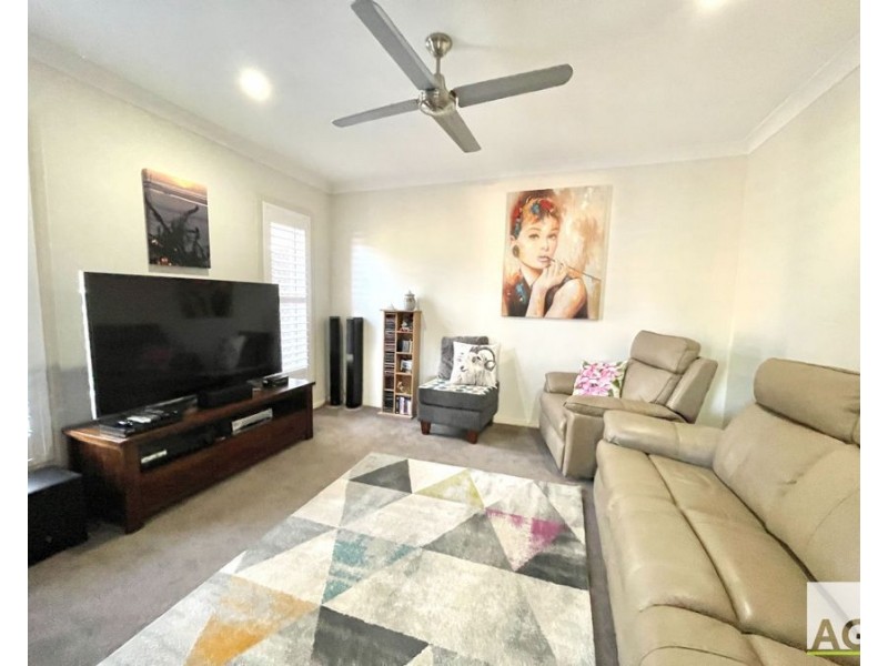 43 Emerald Drive, Diamond Beach NSW 2430