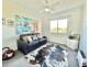 43 Emerald Drive, Diamond Beach NSW 2430