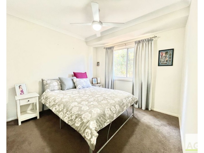 43 Emerald Drive, Diamond Beach NSW 2430