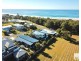 43 Emerald Drive, Diamond Beach NSW 2430