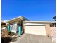 43 Emerald Drive, Diamond Beach NSW 2430