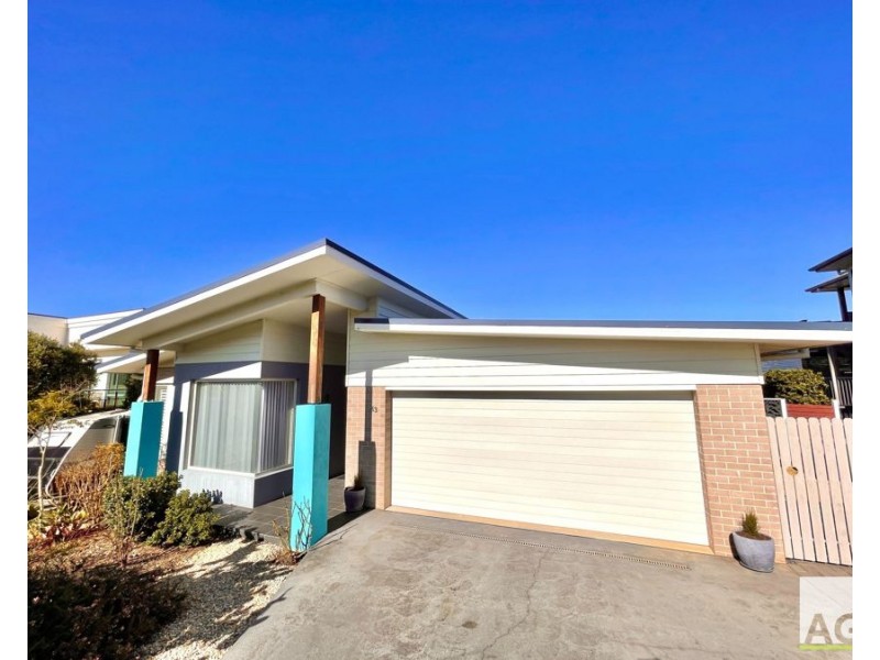 43 Emerald Drive, Diamond Beach NSW 2430