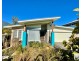 43 Emerald Drive, Diamond Beach NSW 2430