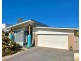 43 Emerald Drive, Diamond Beach NSW 2430