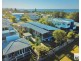 43 Emerald Drive, Diamond Beach NSW 2430