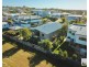 43 Emerald Drive, Diamond Beach NSW 2430