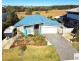 43 Emerald Drive, Diamond Beach NSW 2430
