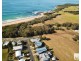 43 Emerald Drive, Diamond Beach NSW 2430