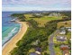 43 Emerald Drive, Diamond Beach NSW 2430