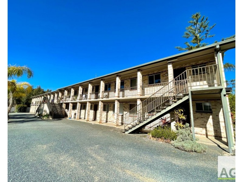 5/555 Blackhead Road, Black Head NSW 2430