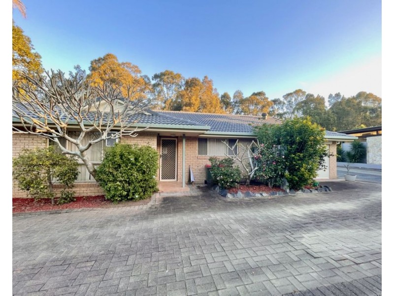 13/555 Blackhead Road, Black Head NSW 2430