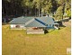 83 Blackhead Rd, Hallidays Point NSW 2430