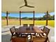 83 Blackhead Rd, Hallidays Point NSW 2430