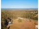83 Blackhead Rd, Hallidays Point NSW 2430