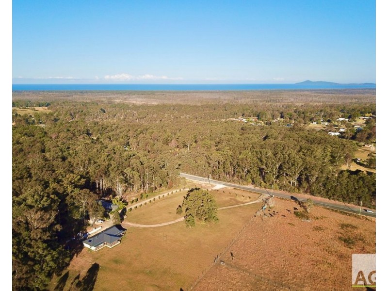 83 Blackhead Rd, Hallidays Point NSW 2430