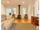 83 Blackhead Rd, Hallidays Point NSW 2430