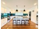 83 Blackhead Rd, Hallidays Point NSW 2430