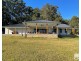 83 Blackhead Rd, Hallidays Point NSW 2430