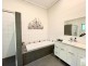 83 Blackhead Rd, Hallidays Point NSW 2430