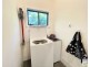 83 Blackhead Rd, Hallidays Point NSW 2430