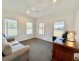 83 Blackhead Rd, Hallidays Point NSW 2430