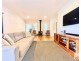83 Blackhead Rd, Hallidays Point NSW 2430