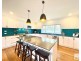 83 Blackhead Rd, Hallidays Point NSW 2430