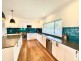83 Blackhead Rd, Hallidays Point NSW 2430