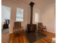 83 Blackhead Rd, Hallidays Point NSW 2430